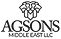 agsons