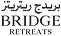 Bridge Retreats