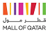 Mall of Qatar