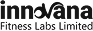 Innovana Fitness Labs