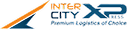 intercity