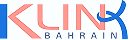 KLink