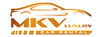 MKV