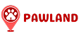 Pawland