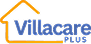 villacare