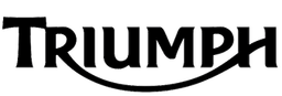 triumph