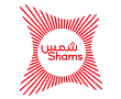 shams