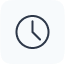 clock-icon