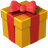 gift.png