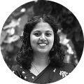 speaker image