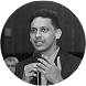 speaker image