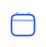 Unified dashboard