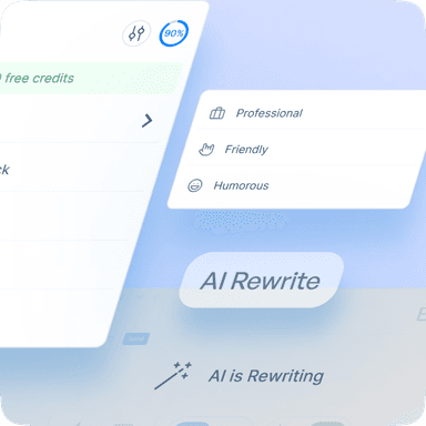 WhatsApp AI Chatbot — Intelligent Automation for Business | Gallabox