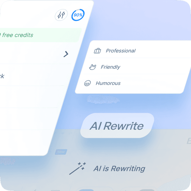 Rewrite for inbox image