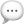 Icon 0