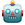 Icon 2