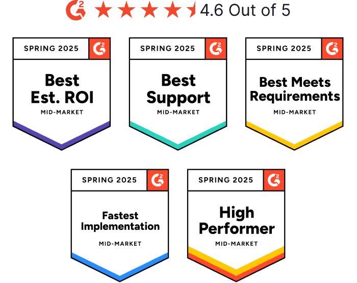 g2-rating
