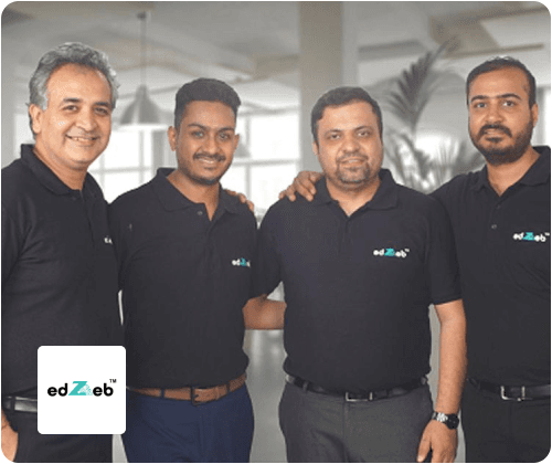 case-study-hero-image