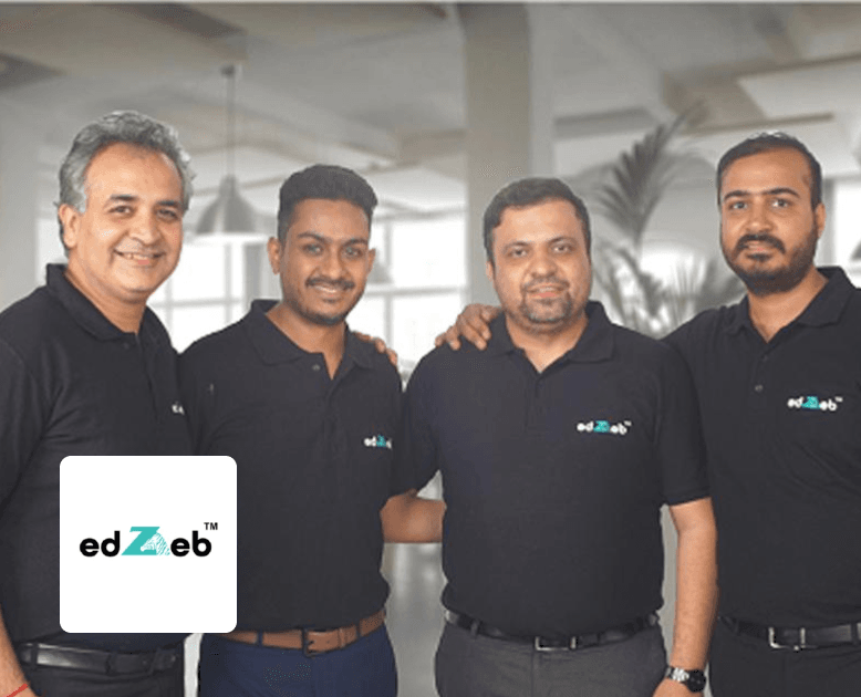 Technology Services