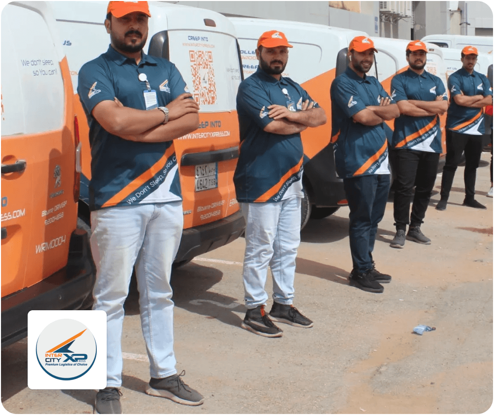 dubai-case-study