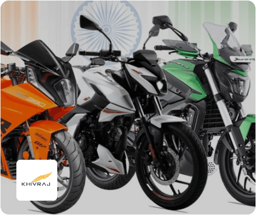 case-study-hero-image