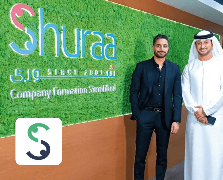 dubai-case-study