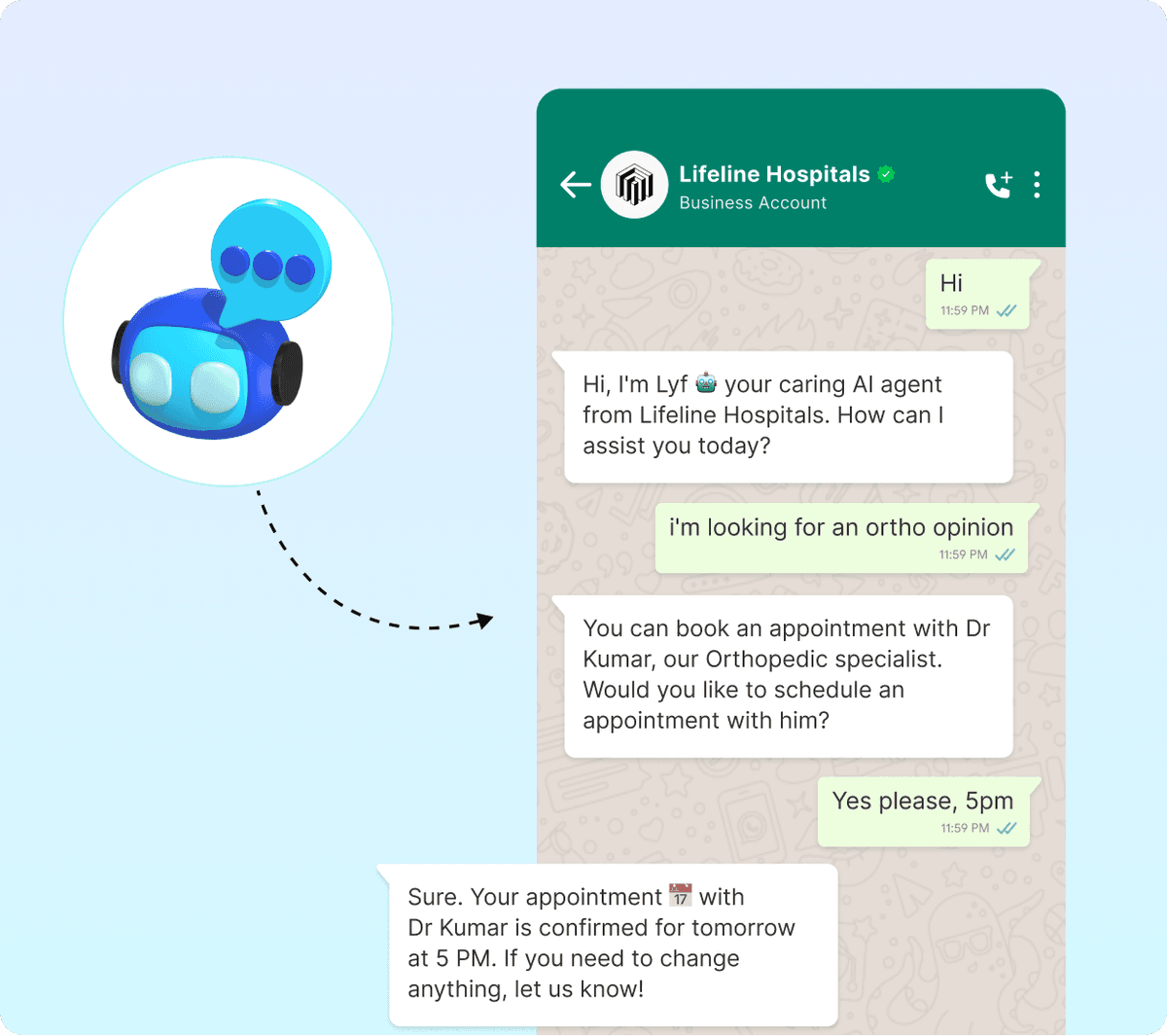 Gallabox wins on automation and AI capabilities