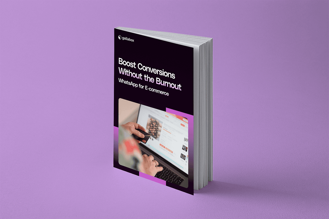 gallabox-e-book