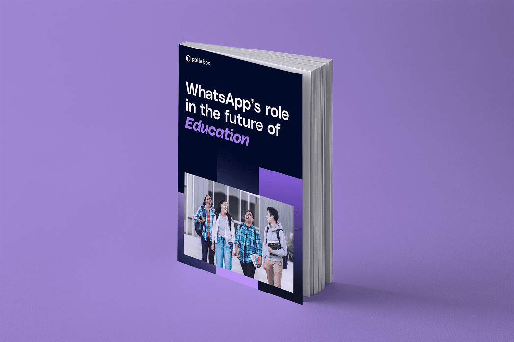 gallabox-e-book