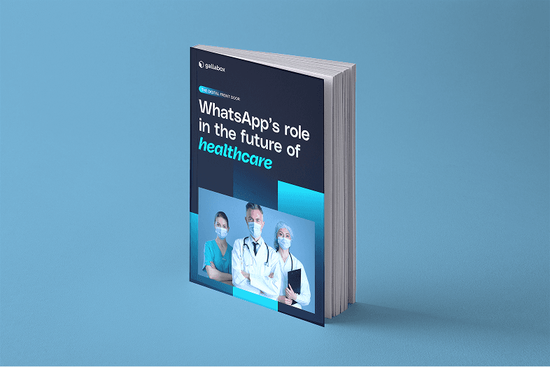 gallabox-e-book