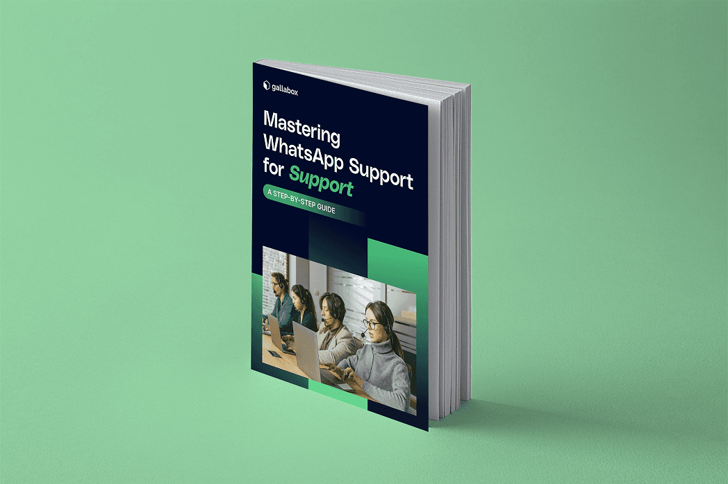 gallabox-e-book