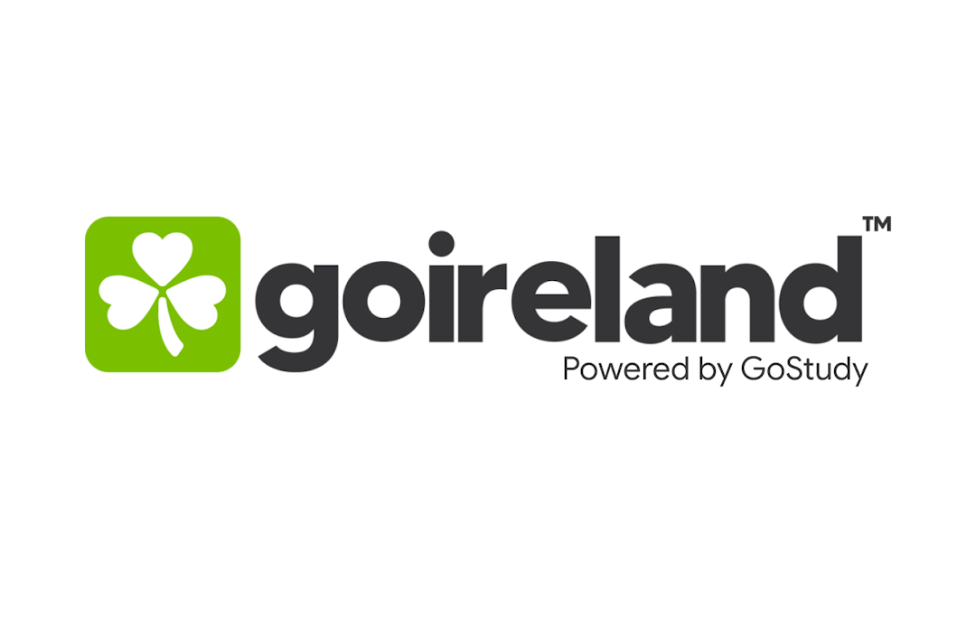 goireland-header-image