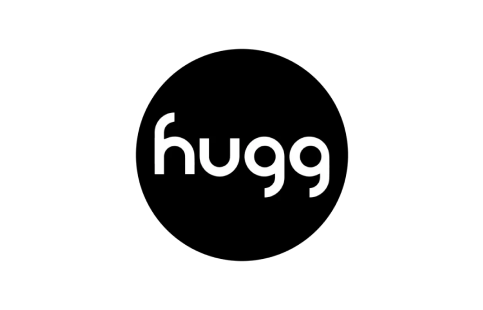 enriched-hugg-image