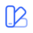 Visual and Creative Arts