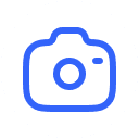 Skill-based learning