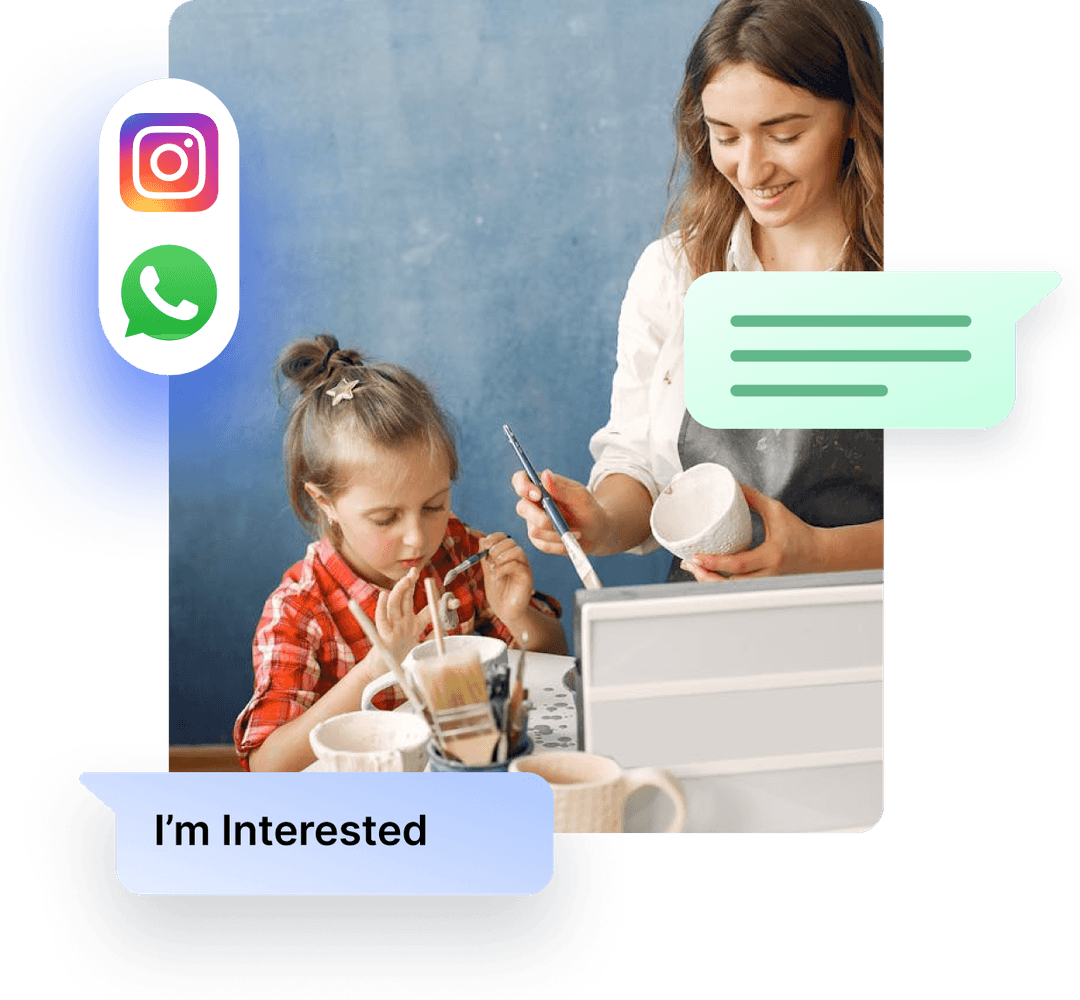 Extracurricular Education