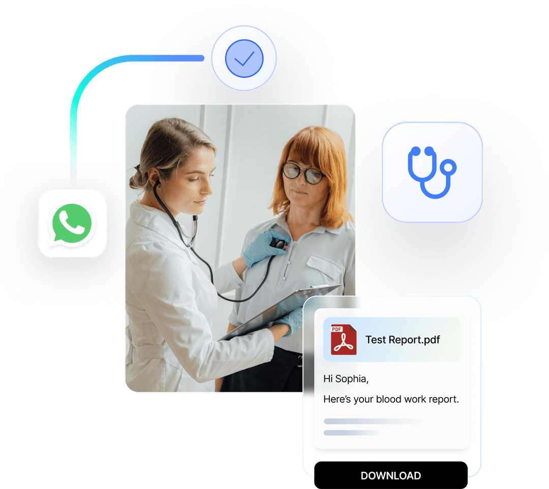 Extracurricular Education