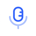 Language and Vocational