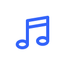 Music and Performing Arts