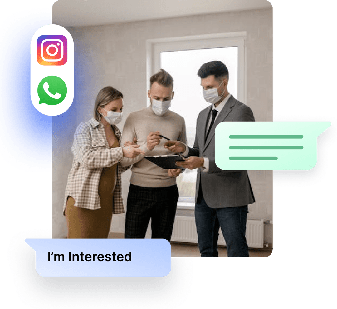 Extracurricular Education