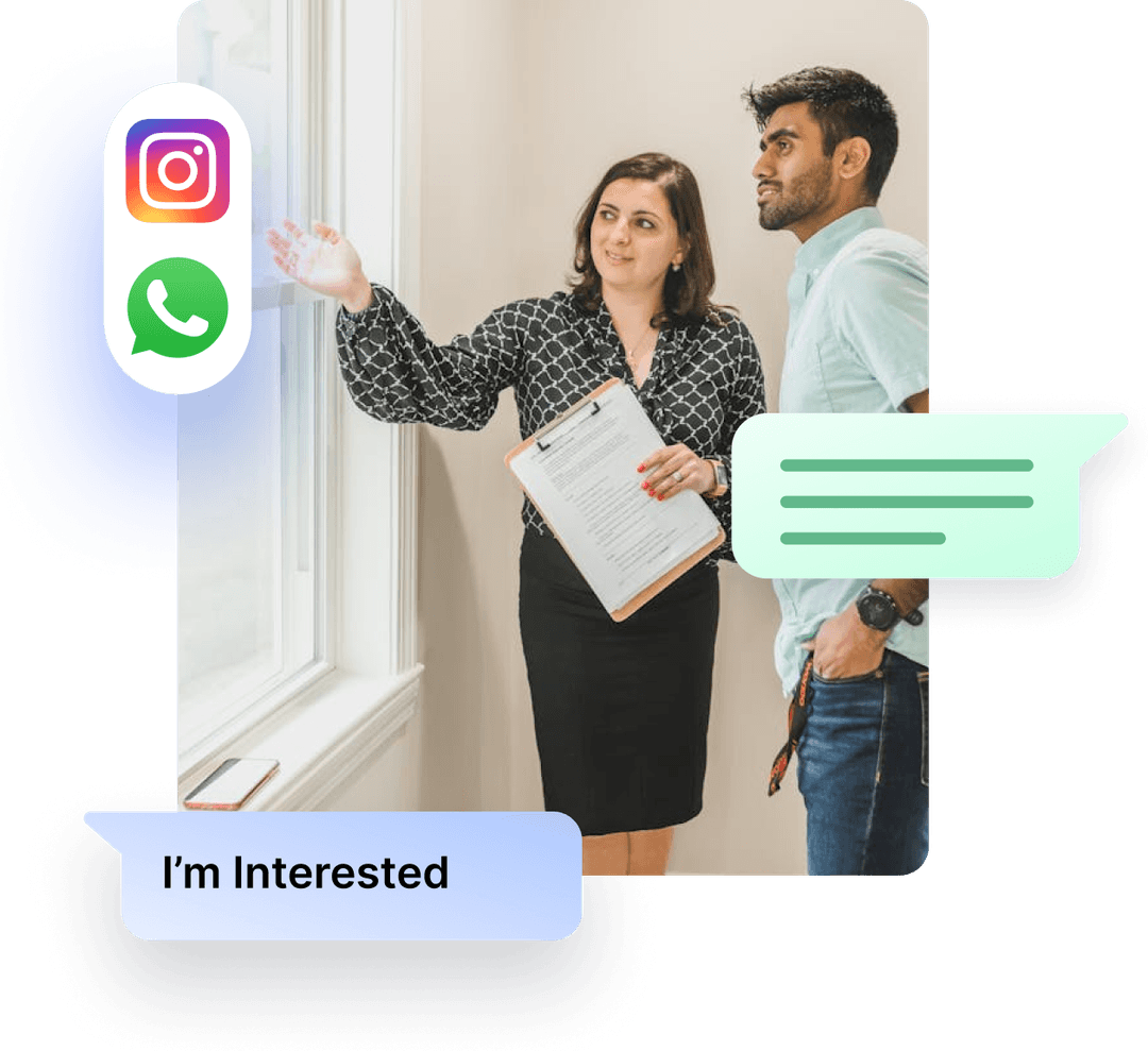 Extracurricular Education