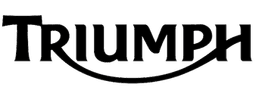triumph