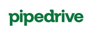 pipedrive