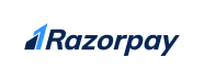 razorpay