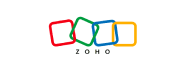 zoho2