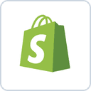pillar-shopify