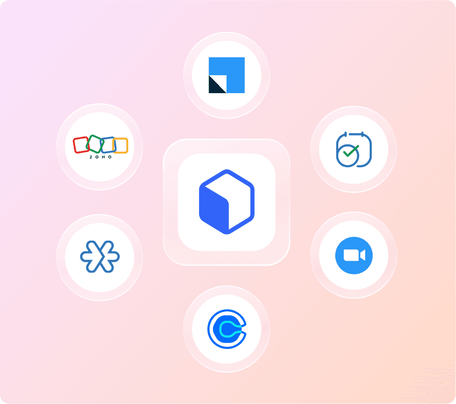 Personalized nurturing sequences