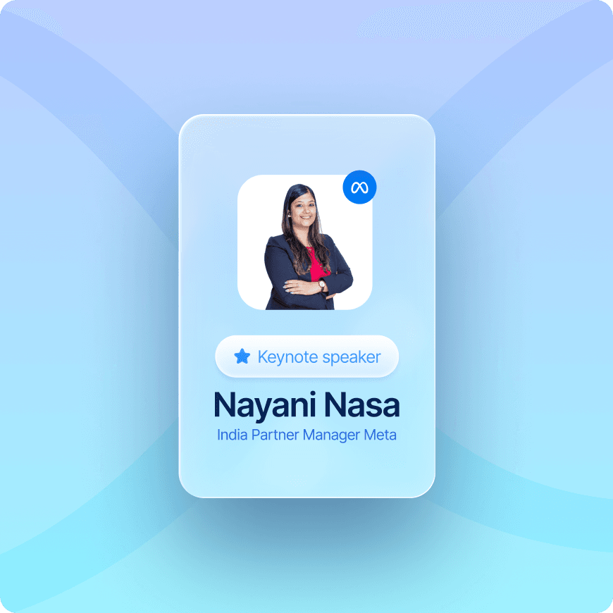 Scaling Business with WhatsApp