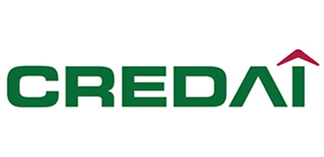 credai