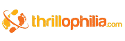 thrillophilia